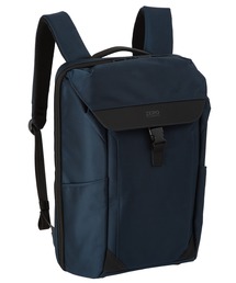 ZERO HALLIBURTON｜ゼロハリバートンのビジネスバッグ（ブルー