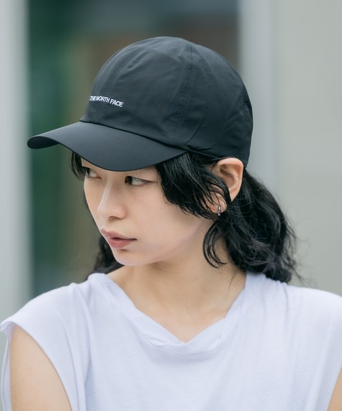 THE NORTH FACE（ザノースフェイス）の「THE NORTH FACE WHITE LABEL