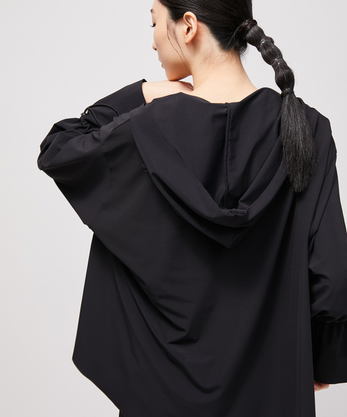 Speedo（スピード）の「【speedo】【水陸両用】UV ステイフィットエコ