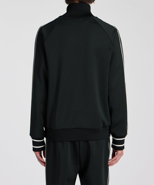 PS Paul Smith（ピーエスポールスミス）の「【オンラインショップ・一