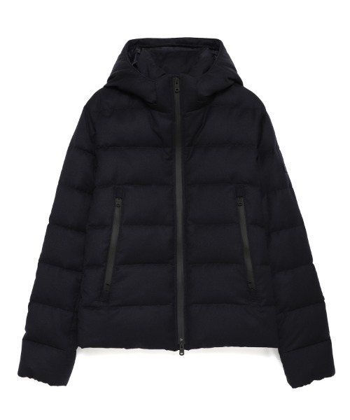 TATRAS / タトラス】AGORDO / アゴルド（ダウンジャケット/コート