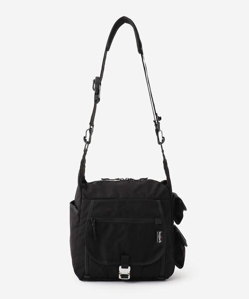 BAGJACK（バッグジャック）の「bagjack | 〈別注〉ショルダーバッグ
