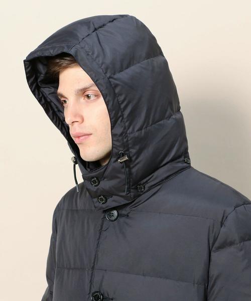 Traditional Weatherwear（トラディショナルウェザーウェア）の