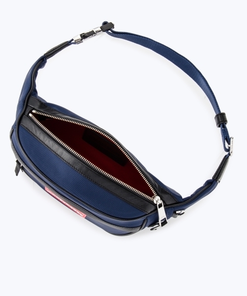 MARC JACOBS（マークジェイコブス）の「SPORT/スポート ファニー