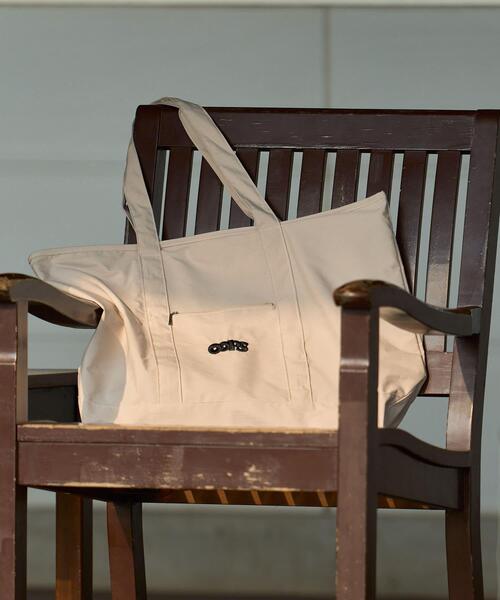 OOPS トートバッグ（トートバッグ）｜URBAN RESEARCH Sonny Label