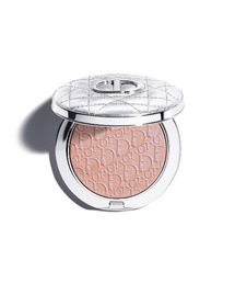DIOR｜ディオールのハイライト/シェーディング（ツヤ）通販 - ZOZOTOWN