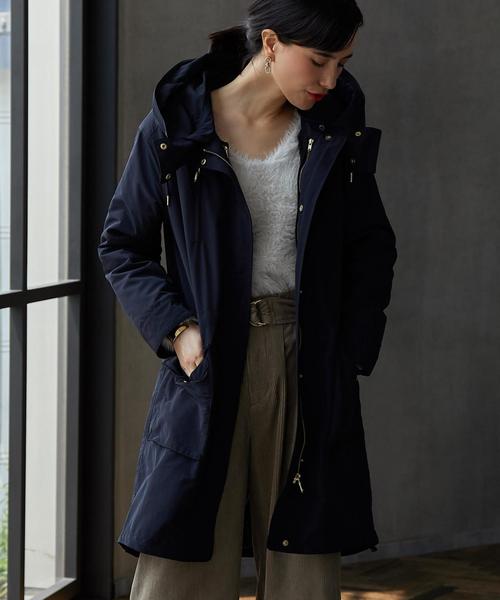 green label relaxing（グリーンレーベルリラクシング）の「◇CB ボア