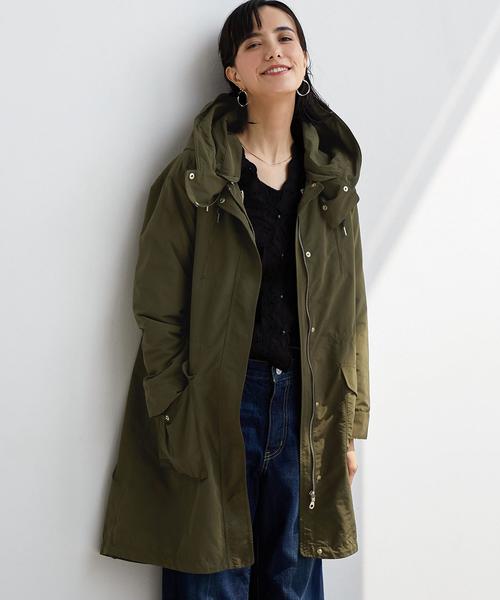 green label relaxing（グリーンレーベルリラクシング）の「◇CB ボア