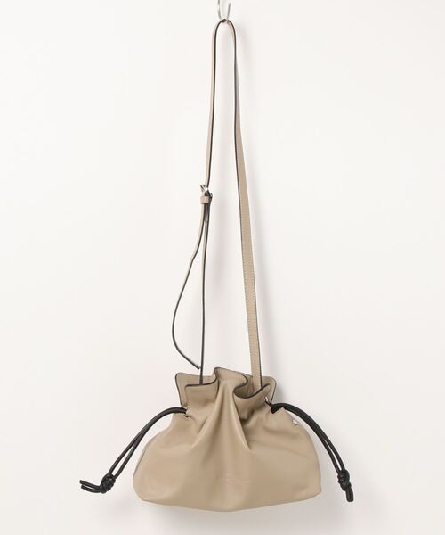 AURORA PRESTIGE （オーロラプレステージ）｜バッグ一覧 - WEAR