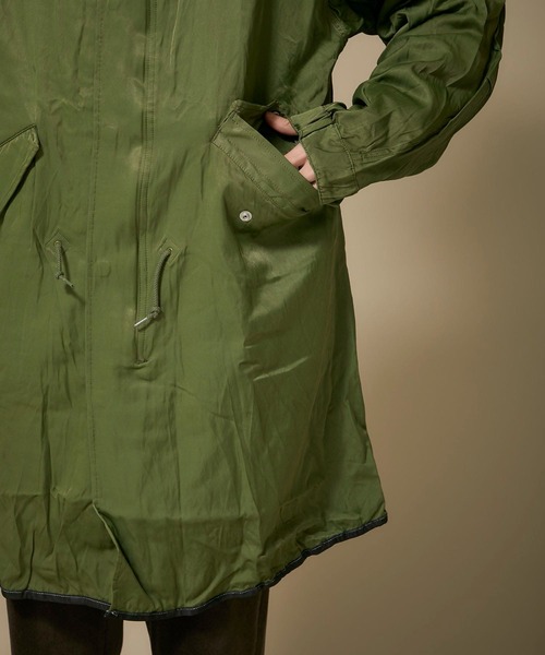 YSTRDY's TMRRW（イエスタデイズトゥモロー）の「【YSTRDY's TMRRW