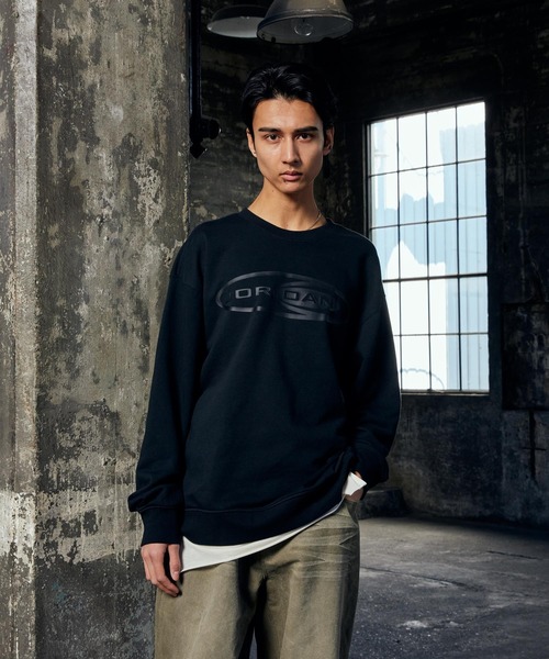 JORDAN BRAND（ジョーダンブランド）の「ジョーダン エッセンシャル