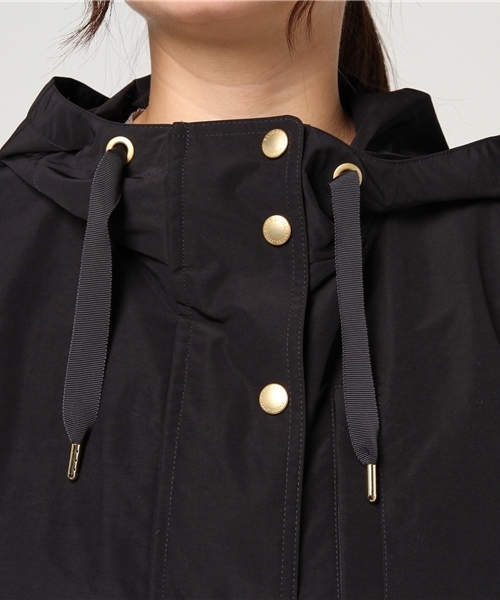 BLUE LABEL CRESTBRIDGE（ブルーレーベルクレストブリッジ）の