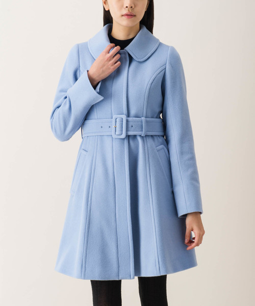 BLUE LABEL CRESTBRIDGE（ブルーレーベルクレストブリッジ）の