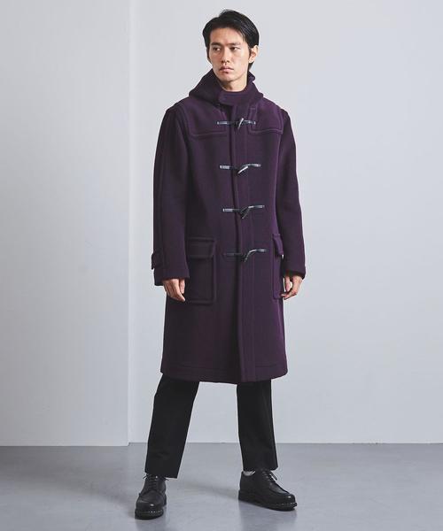 INVERTERE（インバーティア）の「＜INVERTERE（インバーティア