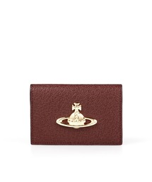 Vivienne Westwood ACCESSORIES（ヴィヴィアンウエストウッド