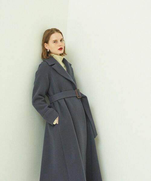 EMMEL REFINES（エメルリファインズ）の「【EMMEL REFINES】EM