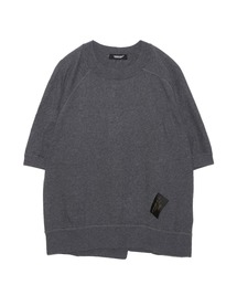 UNDERCOVER（アンダーカバー）｜スウェット（グレー系）一覧 - WEAR