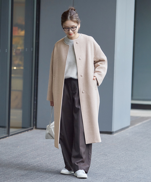 JOURNAL STANDARD（ジャーナルスタンダード）の「スーパー140ビーバー