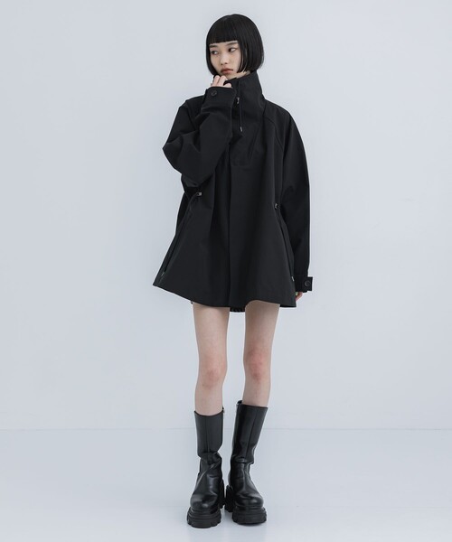 VACHEMENT（ヴァシュモン）の「【VACHEMENT/ヴァシュモン】リサイクル