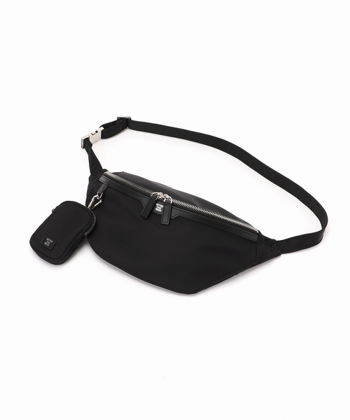 FRAMeWORK（フレームワーク）の「【BETTER THAN GOOD/ベターザングッド