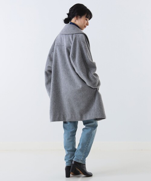 Demi-Luxe BEAMS（デミルクス ビームス）の「Demi-Luxe BEAMS