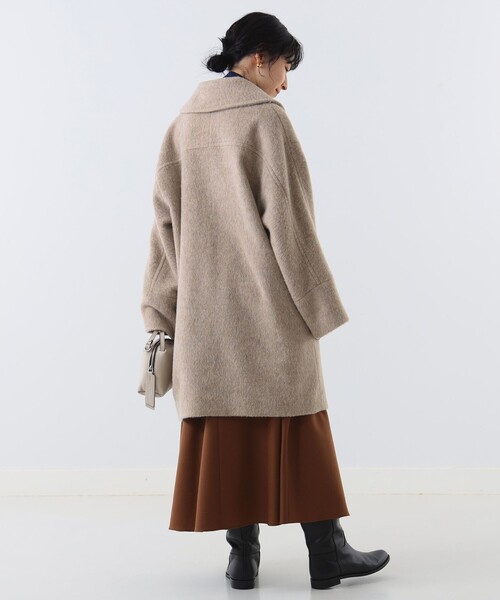 Demi-Luxe BEAMS（デミルクス ビームス）の「Demi-Luxe BEAMS