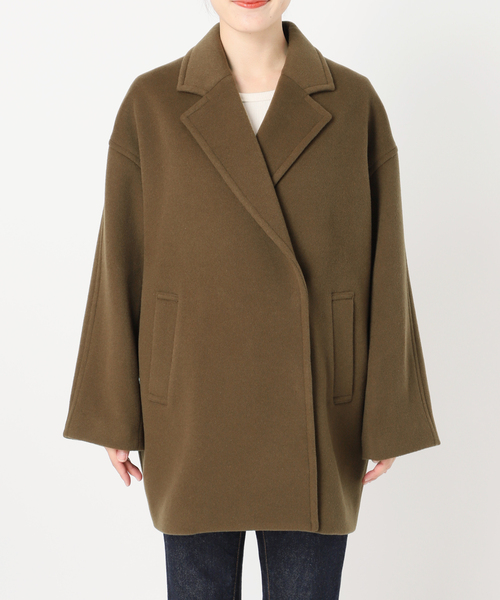 JOURNAL STANDARD（ジャーナルスタンダード）の「スーパー140ビーバー