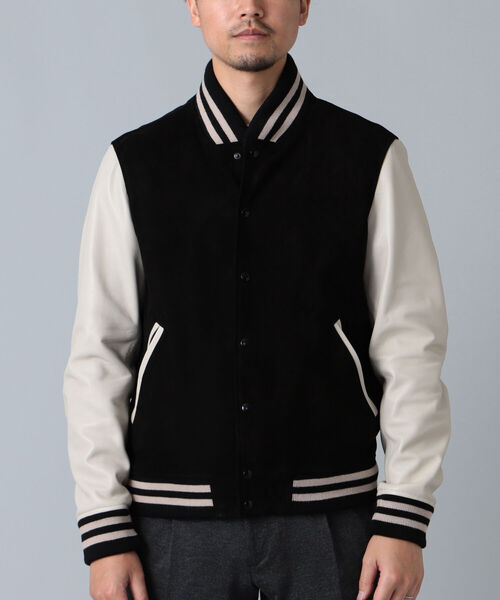 EMMETI（エンメティ）の「EMMETI × Brilla per il gusto / 別注 AREZZO