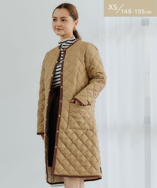 Traditional Weatherwear（トラディショナルウェザーウェア）の「【WEB