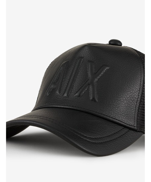 ARMANI EXCHANGE（アルマーニエクスチェンジ）の「【A|X アルマーニ