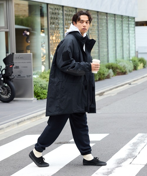 WILD THINGS（ワイルドシングス）の「WILD THINGS/ワイルドシングス