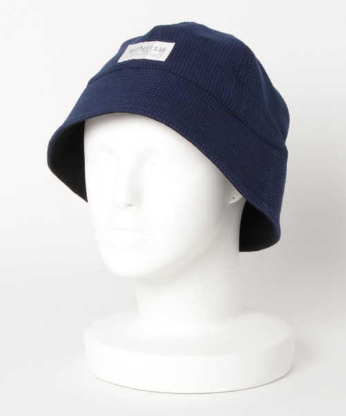 尾崎豊グッズ#キャップ #レア #希少品 帽子 廃盤