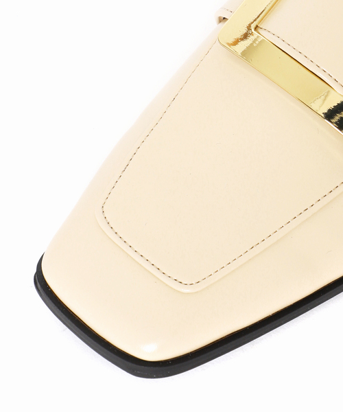 LE TALON（ルタロン）の「《追加》MAKI KANEKO×LE TALON DRESS UP