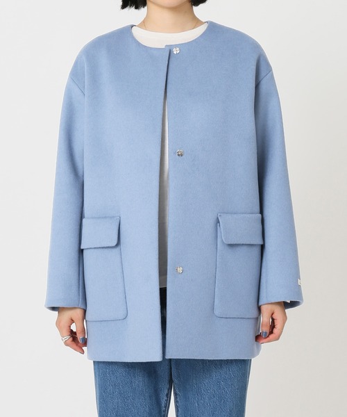 JOURNAL STANDARD relume（ジャーナルスタンダード レリューム）の