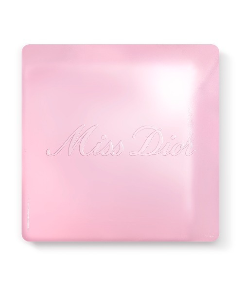 ミス ディオール ソープ（石鹸/ボディソープ）｜DIOR（ディオール）の
