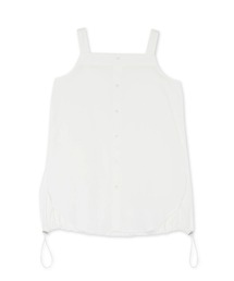 UN3D.｜アンスリードのシャツ/ブラウス（ストライプ柄）通販 - ZOZOTOWN