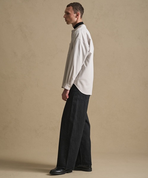 PUBLIC TOKYO（パブリックトウキョウ）の「〈セットアップ対応〉PUBLIC