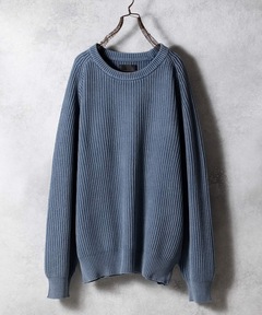 ニット | ナンバーナイン（NUMBER (N)INE）公式通販