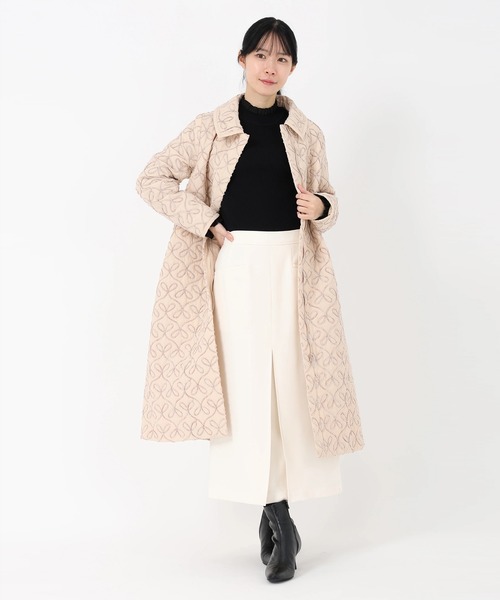 STRAWBERRY-FIELDS（ストロベリーフィールズ）の「ライトショート