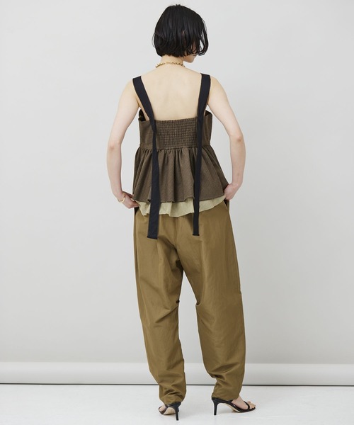 Curensology（カレンソロジー）の「Curensology(カレンソロジー