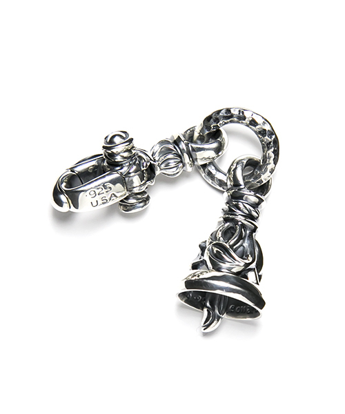 LEONARD KAMHOUT（レナードカムホート）の「Leonard Kamhout クレーン