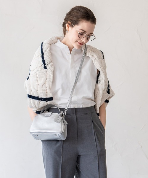 Baby Loche ベイビーロシェ（ショルダーバッグ）｜HAYNI（ヘイニ）の