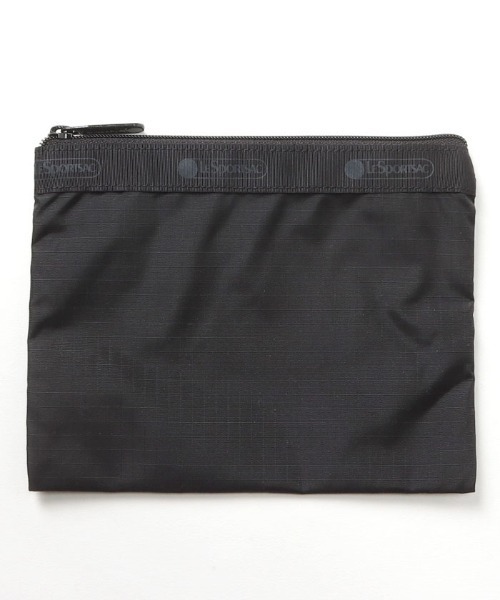 CLASSIC HOBO リサイクルドブラックJP（ショルダーバッグ