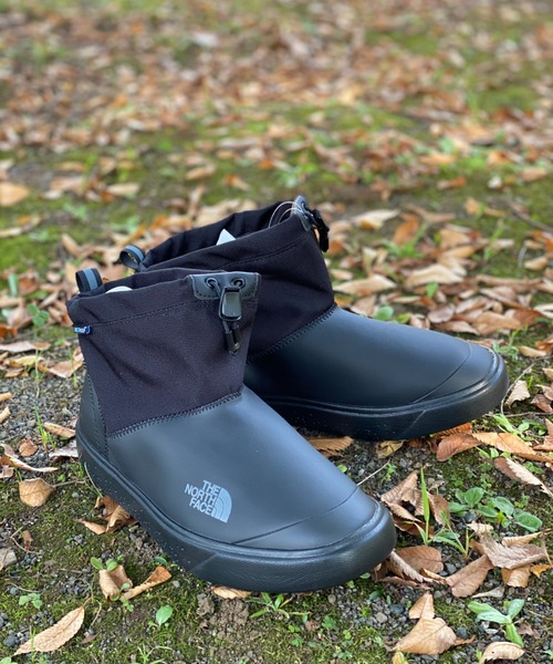 THE NORTH FACE（ザノースフェイス）の「THE NORTH FACE/ノース