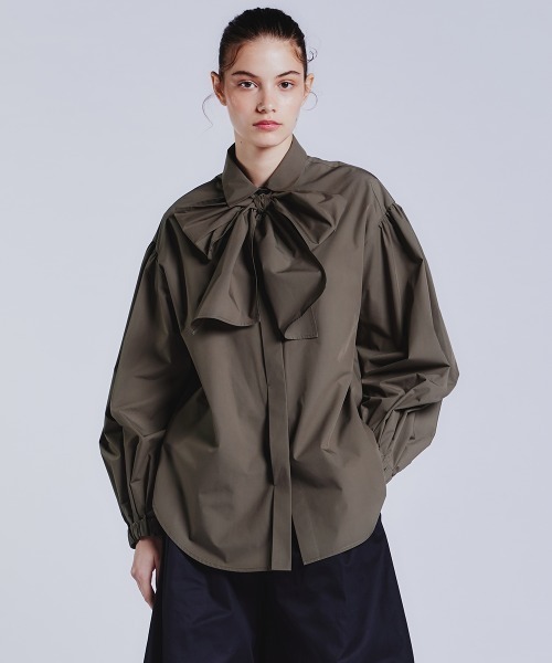 DOUBLE STANDARD CLOTHING（ダブルスタンダードクロージング）の