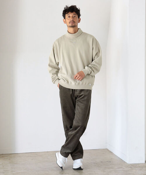 Russell Athletic（ラッセルアスレティック）の「RUSSELL ATHLETIC