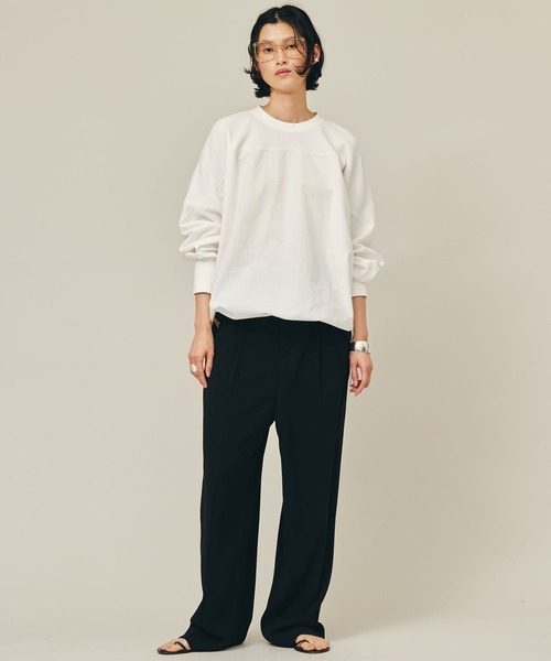 Curensology（カレンソロジー）の「Curensology(カレンソロジー)/＜&RC