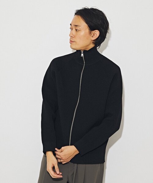 EDIFICE（エディフィス）の「《再入荷》スポンディッシュ ドライバーズ