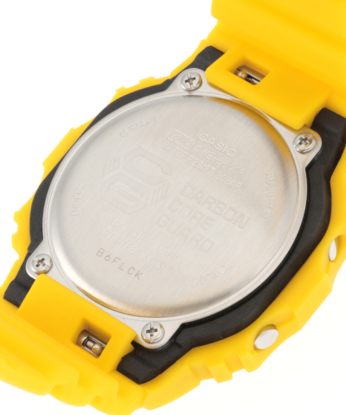 G-SHOCK（ジーショック）の「Gshock DWE-5600R-9JR【 ウォッチ