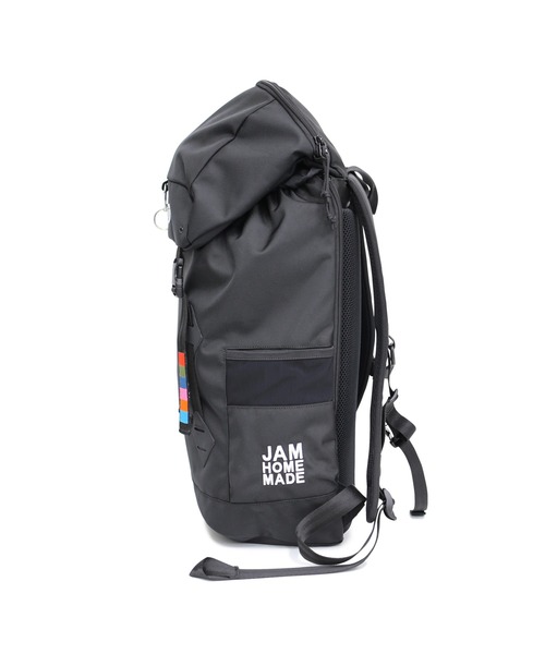 NEW ERA/ニューエラ ラックサック リュックサック 35L 大容量 バック